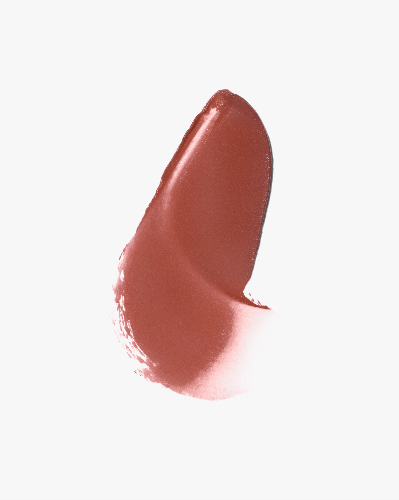 Lane is a neutral, mauve brown.